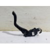 Recambio de pedal acelerador para peugeot 308 sw envy referencia OEM IAM 9671433780  
