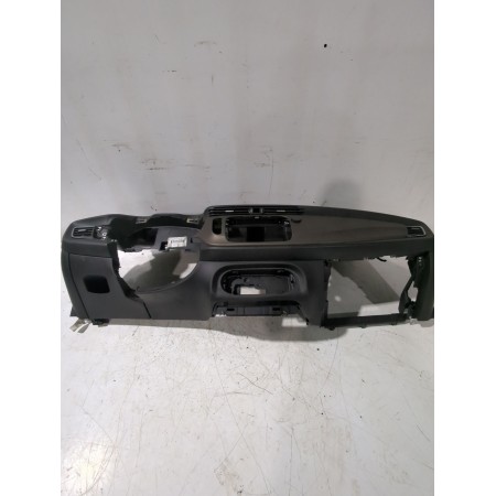 Recambio de salpicadero para alfa romeo giulietta (940_) 1.6 jtdm (940fxd1a) referencia OEM IAM 01561067760 / 156098989  