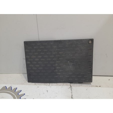 Recambio de moldura interior para citroën jumper kasten 2.2 e-hdi fap cat referencia OEM IAM 1308522070  