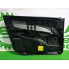 Recambio de guarnecido puerta delantera derecha para fiat bravo (198) 1.9 dynamic multijet referencia OEM IAM 735441172  