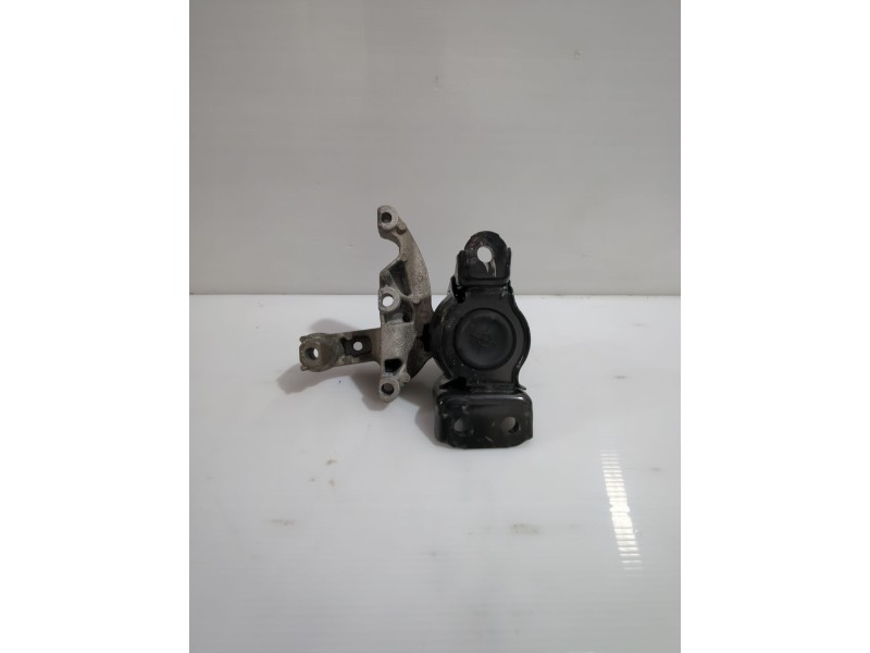 Recambio de soporte motor para nissan qashqai ii (j11, j11_) 1.5 dci referencia OEM IAM 112320940R  