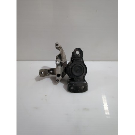 Recambio de soporte motor para nissan qashqai ii (j11, j11_) 1.5 dci referencia OEM IAM 112320940R  