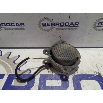 Recambio de altavoz para mercedes-benz clase a (w168) 1.4 cat referencia OEM IAM A1688200202  