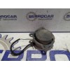 Recambio de altavoz para mercedes-benz clase a (w168) 1.4 cat referencia OEM IAM A1688200202  