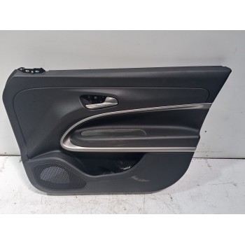 Recambio de guarnecido puerta delantera derecha para jeep avenger altitude referencia OEM IAM 2976323X  