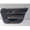 Recambio de guarnecido puerta delantera derecha para jeep avenger altitude referencia OEM IAM 2976323X  