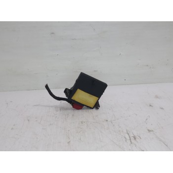 MODULO ELECTRONICO 1K0907530P 