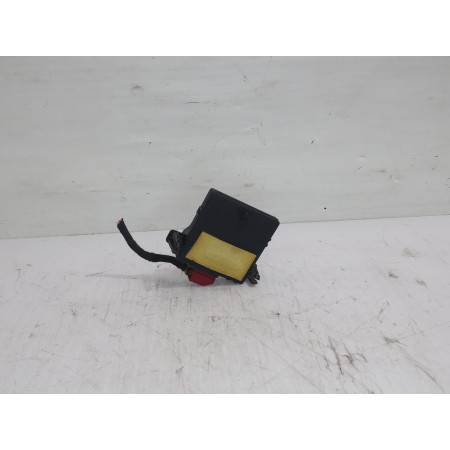 Recambio de modulo electronico para seat altea xl (5p5) family referencia OEM IAM 1K0907530P  