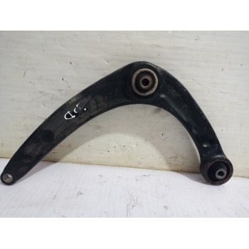 Recambio de brazo suspension delantero derecho para peugeot 308 sw envy referencia OEM IAM 833547  