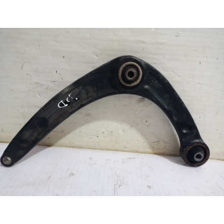 Recambio de brazo suspension delantero derecho para peugeot 308 sw envy referencia OEM IAM 833547  