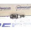 Recambio de soporte maneta para seat leon (1p1) 1.9 tdi referencia OEM IAM 3B0837885  