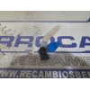 Recambio de tubo limpia para jaguar xe 2.0 diesel cat referencia OEM IAM T2H8389  
