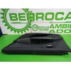 Recambio de guarnecido puerta delantera derecha para fiat bravo (198) 1.9 dynamic multijet referencia OEM IAM 735441172  