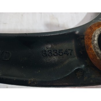 Recambio de brazo suspension delantero derecho para peugeot 308 sw envy referencia OEM IAM 833547  