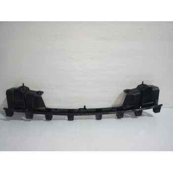 Recambio de soporte trasero para jaguar e-pace (x540) 2.0 d150 awd referencia OEM IAM J9C317E855A  