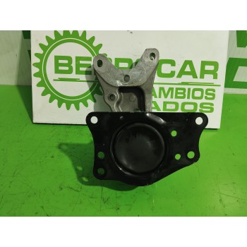SOPORTE MOTOR DERECHO 6Q0199185M 