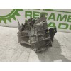 Recambio de caja cambios para renault megane ii classic berlina 1.5 dci diesel referencia OEM IAM 8200790639  