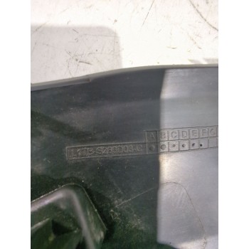 Recambio de aletin trasero izquierdo para ford puma (j2k, cf7) 1.0 ecoboost referencia OEM IAM L1TBS286D03C  