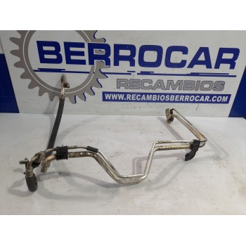 TUBOS AIRE ACONDICIONADO 17720424 