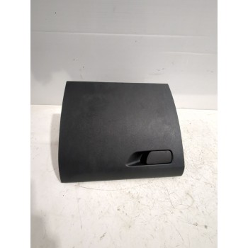 GUANTERA L1TBS06010AEW 