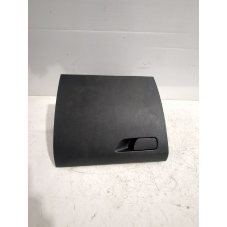 Recambio de guantera para ford puma (j2k, cf7) 1.0 ecoboost referencia OEM IAM L1TBS06010AEW  