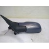 Recambio de retrovisor izquierdo para renault scenic ii authentique referencia OEM IAM 7701068384  