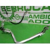 Recambio de tubos aire acondicionado para volkswagen t-roc (d11) basis referencia OEM IAM 5Q0816741B / 5WA816743A  
