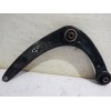 Recambio de brazo suspension delantero derecho para peugeot 308 sw envy referencia OEM IAM 833547  