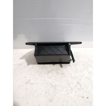 Recambio de guantera para ford puma (j2k, cf7) 1.0 ecoboost referencia OEM IAM L1TBS06010AEW  