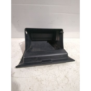 Recambio de guantera para ford puma (j2k, cf7) 1.0 ecoboost referencia OEM IAM L1TBS06010AEW  