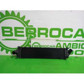 INTERCOOLER 6G919L440FC 