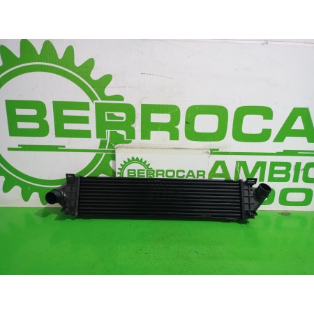 Recambio de intercooler para ford s-max (ca1) titanium referencia OEM IAM 6G919L440FC  