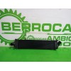 Recambio de intercooler para ford s-max (ca1) titanium referencia OEM IAM 6G919L440FC  