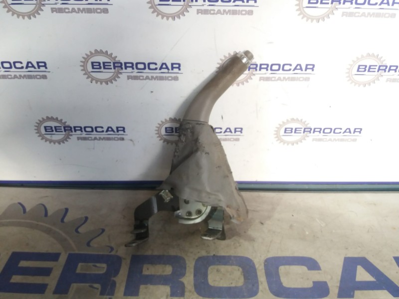 Recambio de palanca freno para kia sorento 2.5 crdi referencia OEM IAM 4910031000EAN  