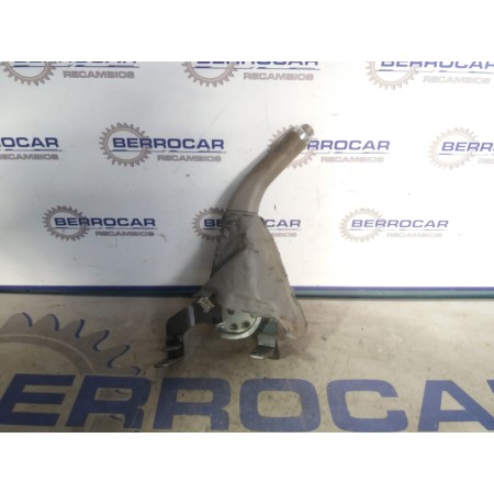 Recambio de palanca freno para kia sorento 2.5 crdi referencia OEM IAM 4910031000EAN  