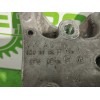 Recambio de soporte motor derecho para skoda fabia (6y2/6y3) 1.2 12v referencia OEM IAM 6Q0199185M  