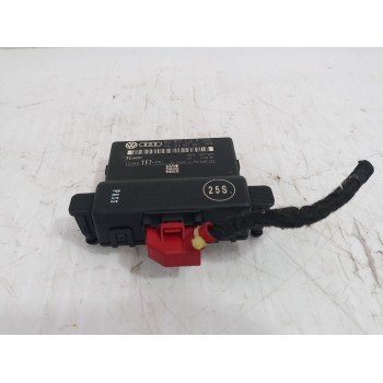 Recambio de modulo electronico para seat altea xl (5p5) family referencia OEM IAM 1K0907530P  