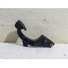 Recambio de pedal embrague para peugeot 308 sw envy referencia OEM IAM 50262613  