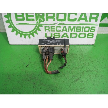 Recambio de caja precalentamiento para seat ibiza (6l1) 1.9 sdi referencia OEM IAM 1J0919506M  