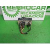Recambio de caja precalentamiento para seat ibiza (6l1) 1.9 sdi referencia OEM IAM 1J0919506M  