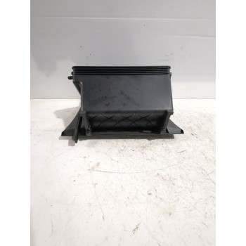 Recambio de guantera para ford puma (j2k, cf7) 1.0 ecoboost referencia OEM IAM L1TBS06010AEW  