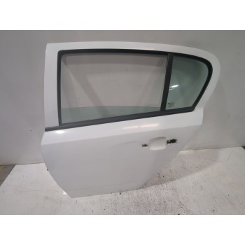 PUERTA TRASERA IZQUIERDA 94710105 