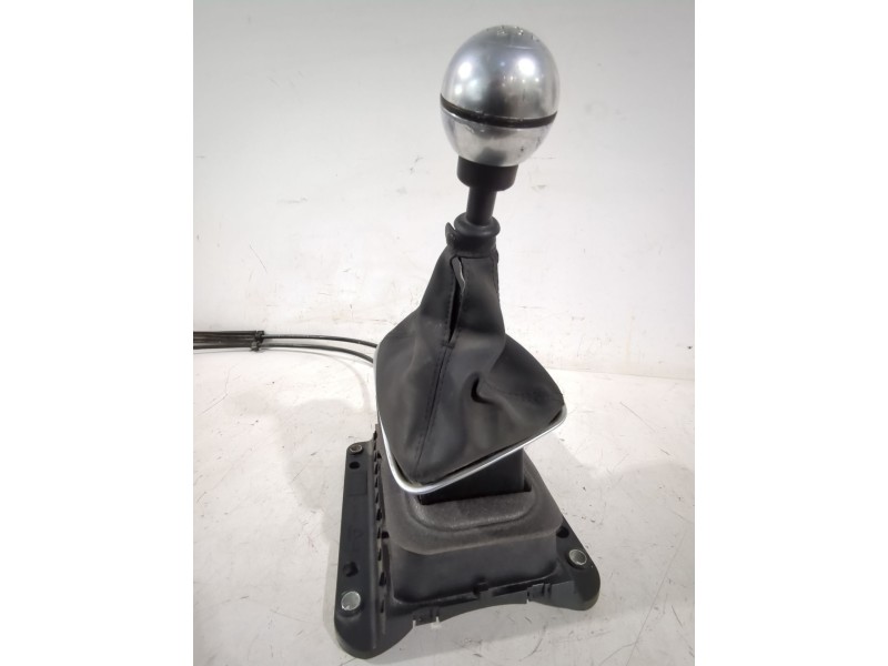 Recambio de palanca cambio para alfa romeo giulietta (940_) 1.6 jtdm (940fxd1a) referencia OEM IAM 142102536  