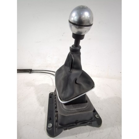 Recambio de palanca cambio para alfa romeo giulietta (940_) 1.6 jtdm (940fxd1a) referencia OEM IAM 142102536  