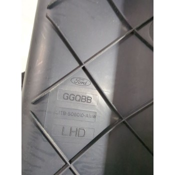 Recambio de guantera para ford puma (j2k, cf7) 1.0 ecoboost referencia OEM IAM L1TBS06010AEW  