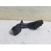 Recambio de pedal embrague para peugeot 308 sw envy referencia OEM IAM 50262613  