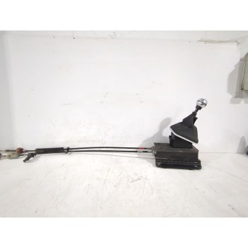 Recambio de palanca cambio para alfa romeo giulietta (940_) 1.6 jtdm (940fxd1a) referencia OEM IAM 142102536  
