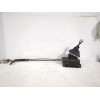 Recambio de palanca cambio para alfa romeo giulietta (940_) 1.6 jtdm (940fxd1a) referencia OEM IAM 142102536  