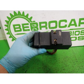Recambio de caja precalentamiento para seat ibiza (6l1) 1.9 sdi referencia OEM IAM 1J0919506M  