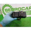 Recambio de caja precalentamiento para seat ibiza (6l1) 1.9 sdi referencia OEM IAM 1J0919506M  